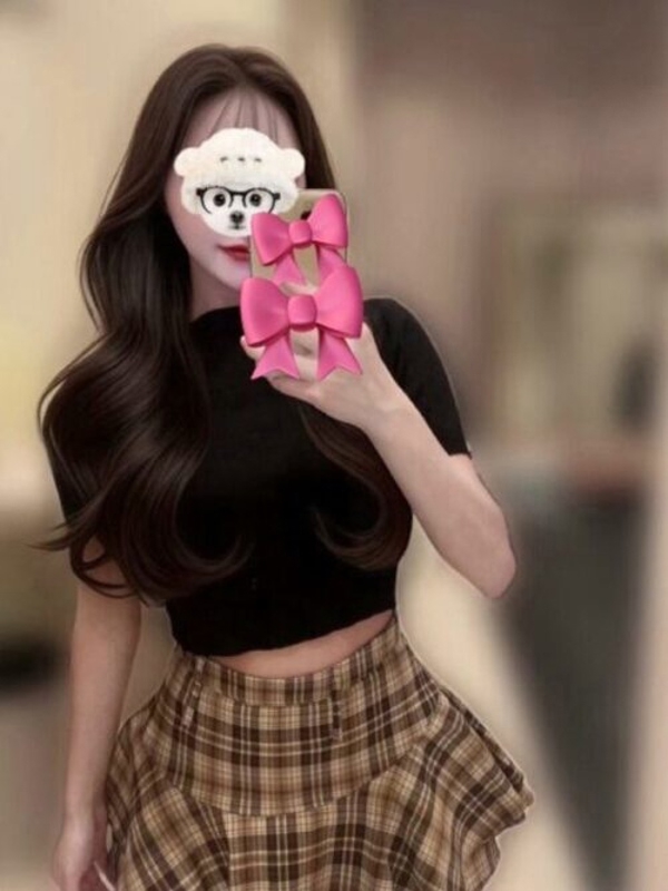 星月ゆまの画像