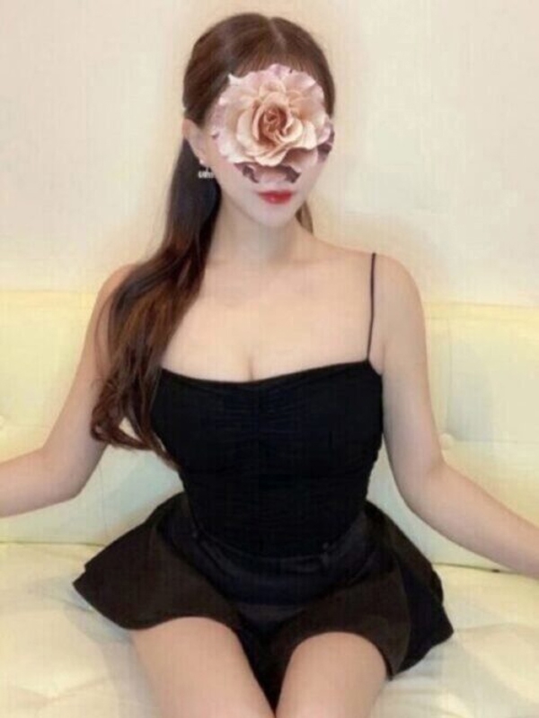 星月ゆまの画像