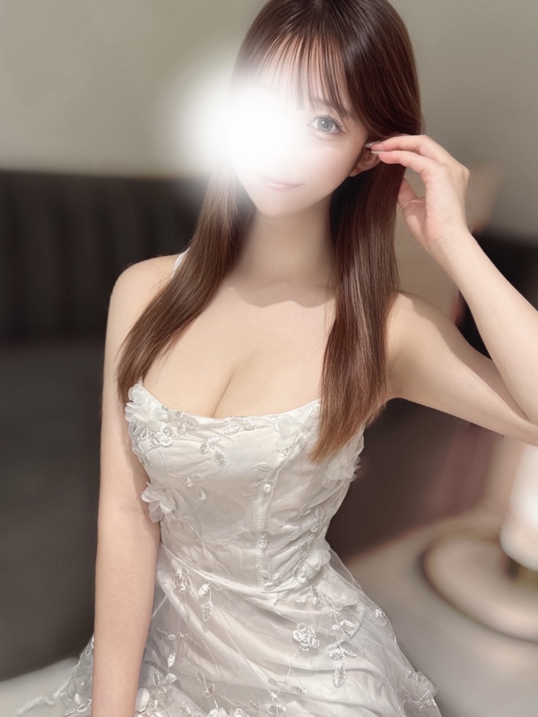 橘あかねの画像
