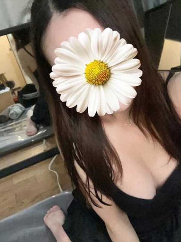 小泉あきの画像