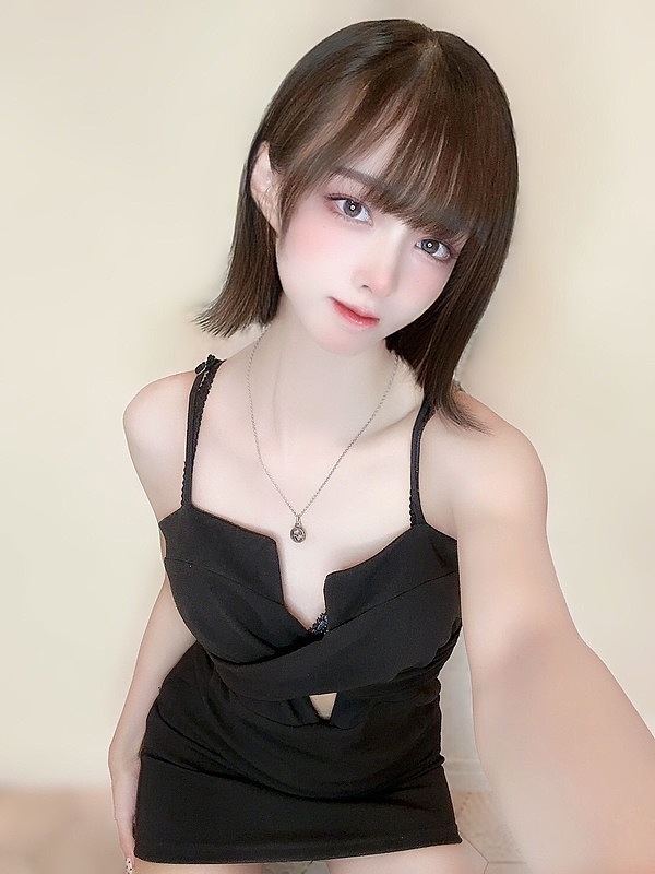 安室みかさの画像