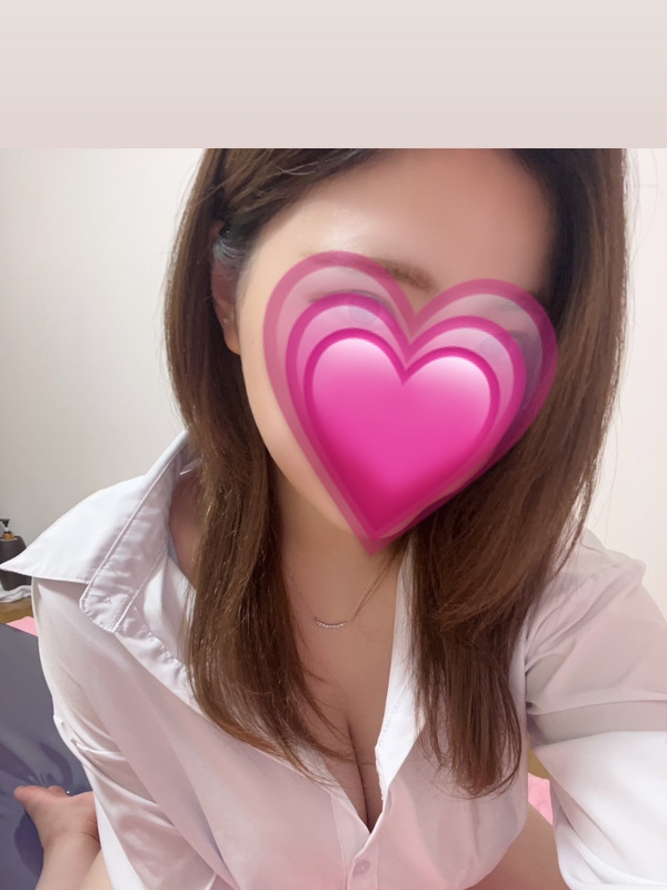 桃瀬ななの画像