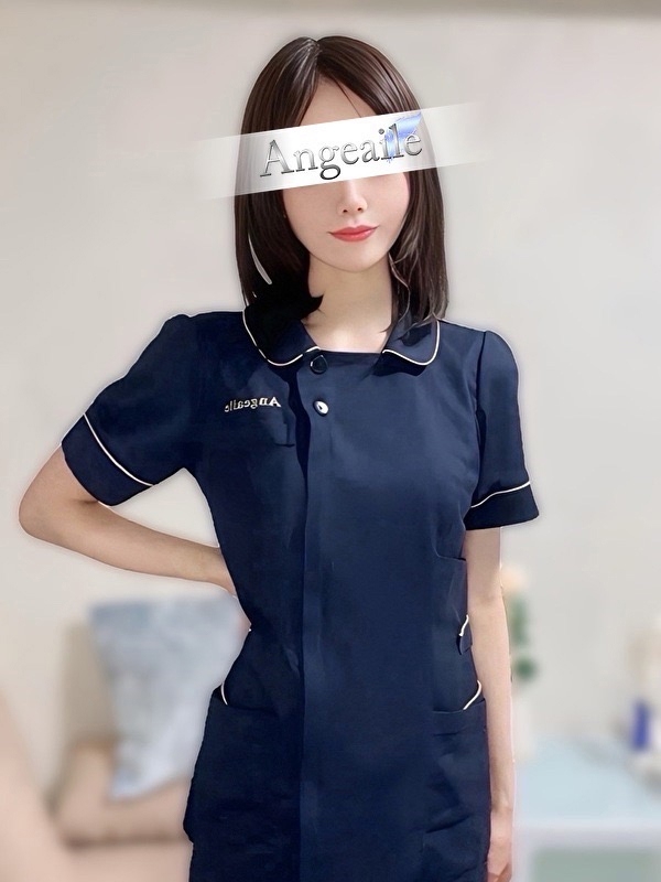 瀬戸るかの画像