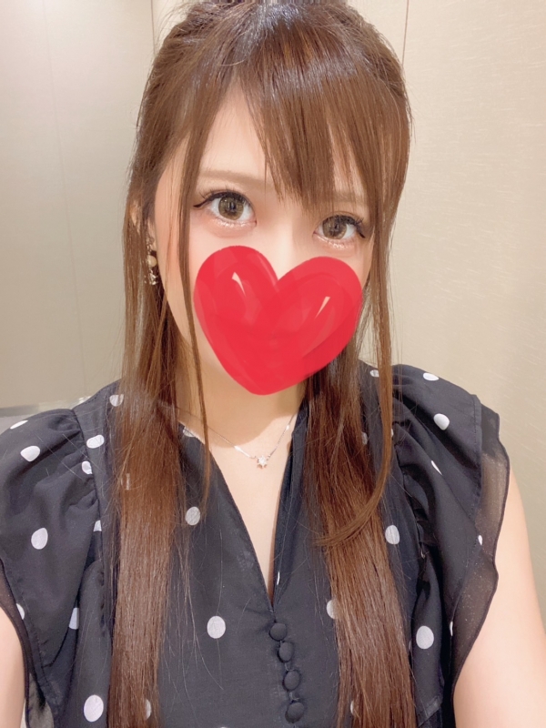 橘あやの画像