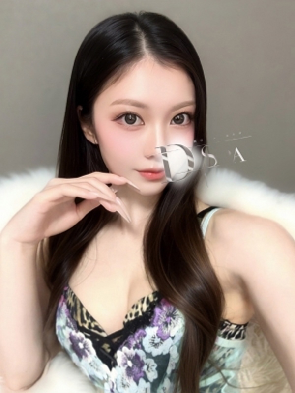 一條カレンの画像