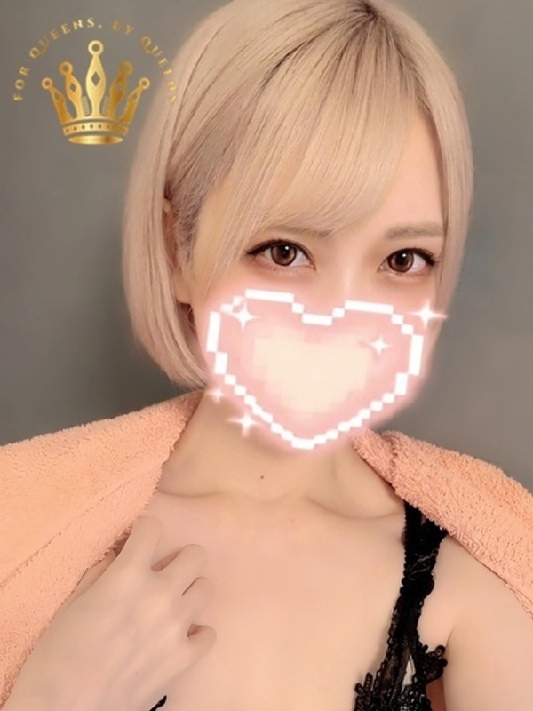 山下ちさとの画像