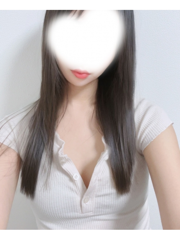 及川さとみの画像