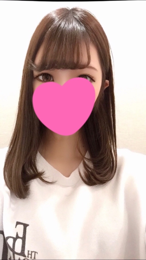 アリスの画像