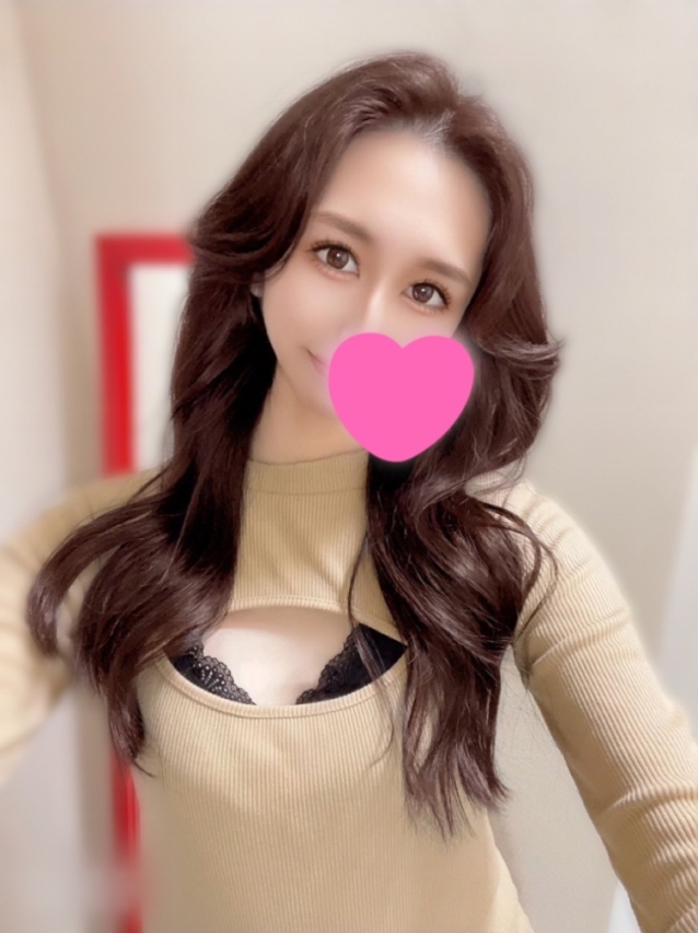 マナの画像