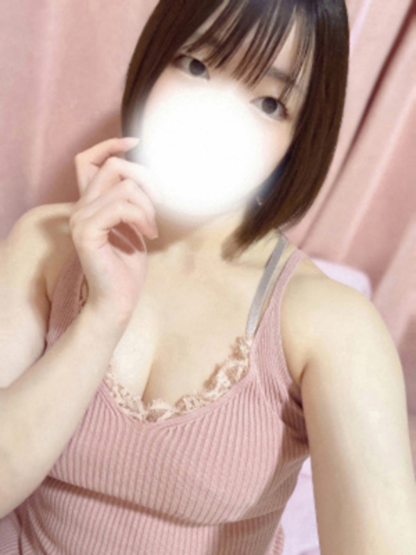 萌木なのの画像