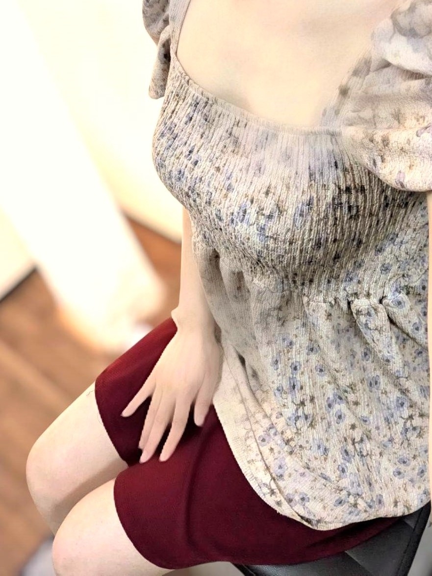 麻生なつきの画像