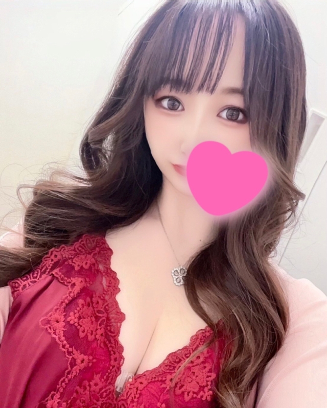 ユミの画像
