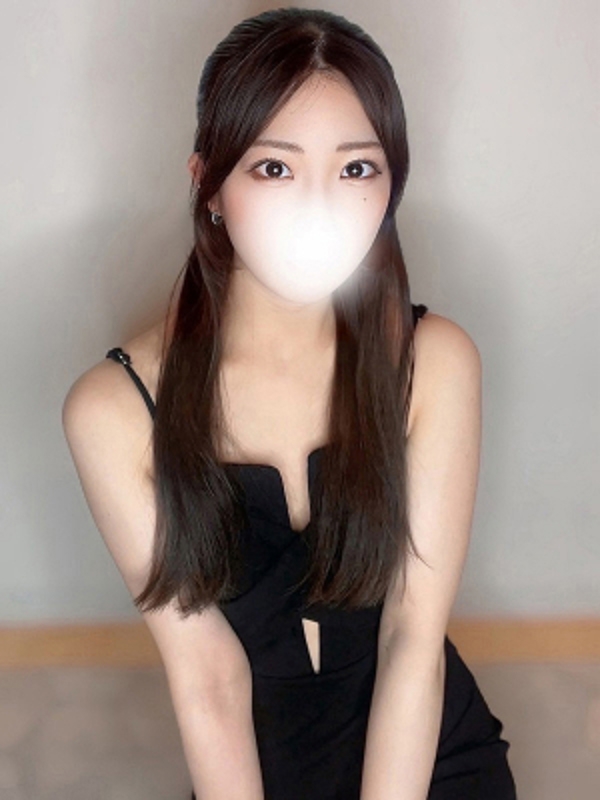 藤原ゆいの画像