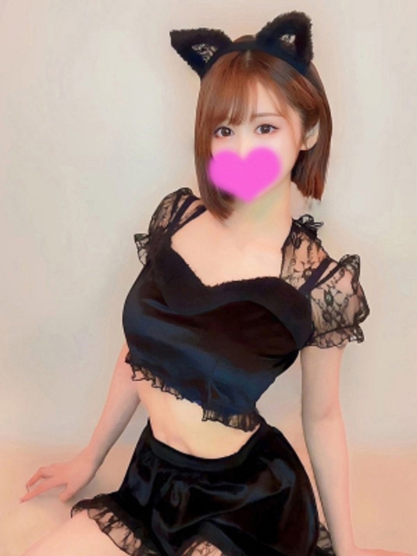 御坂みこの画像