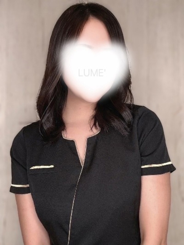 葉月るいの画像