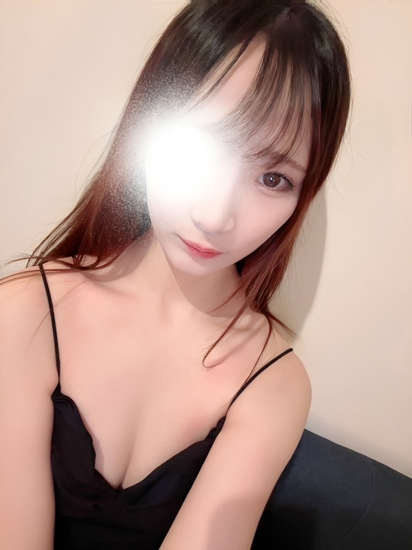 斉藤 ゆずきの画像