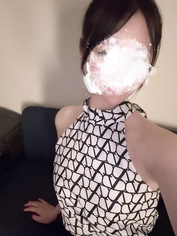 羽柴ねねの画像