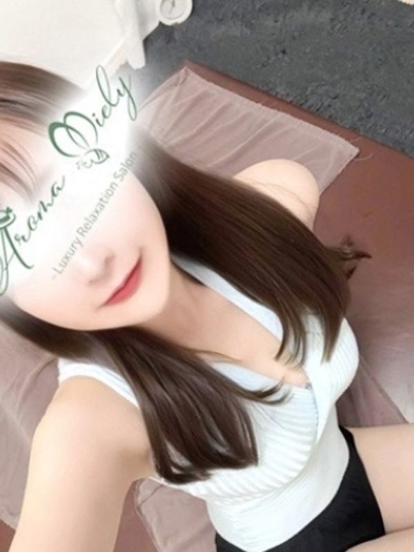 葉月ひなの画像