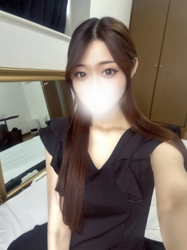 白川あいさの画像