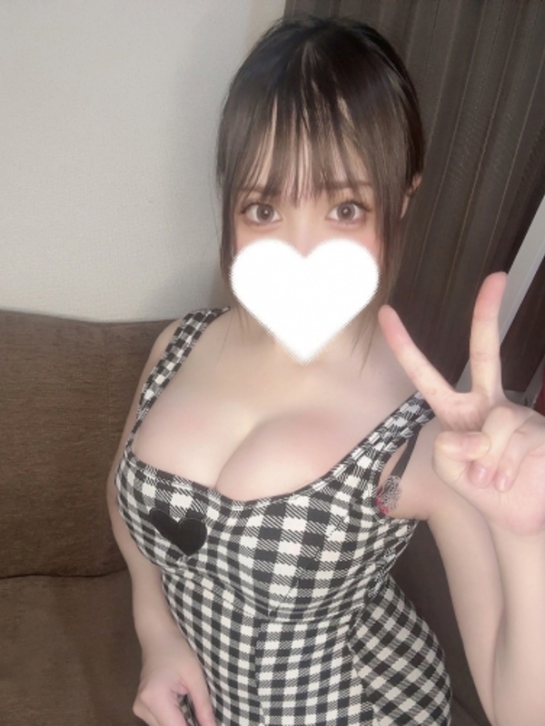 高嶺 結愛の画像