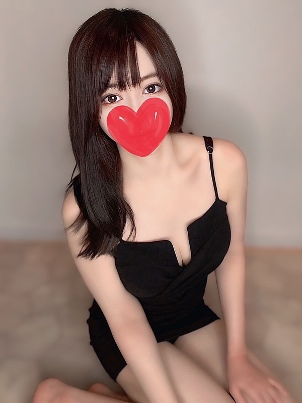 高花ミリヤの画像