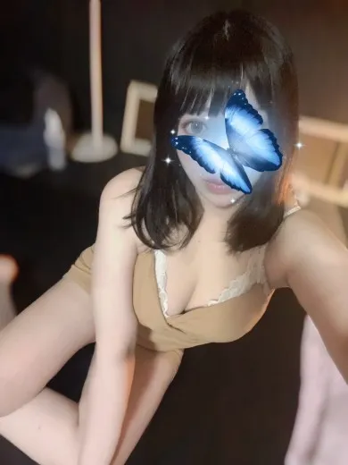 ななみの画像