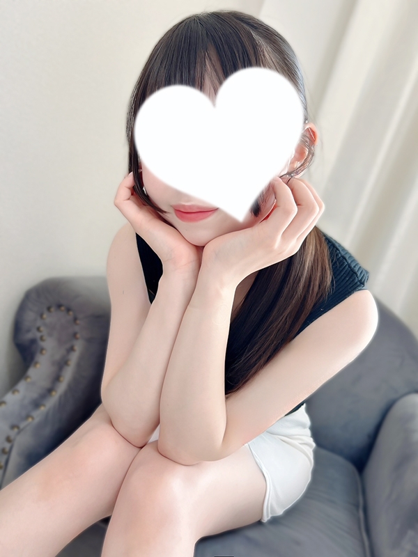 あいの画像
