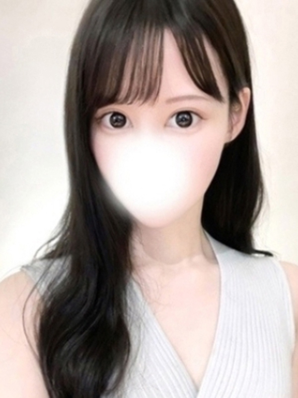 北口ひかるの画像