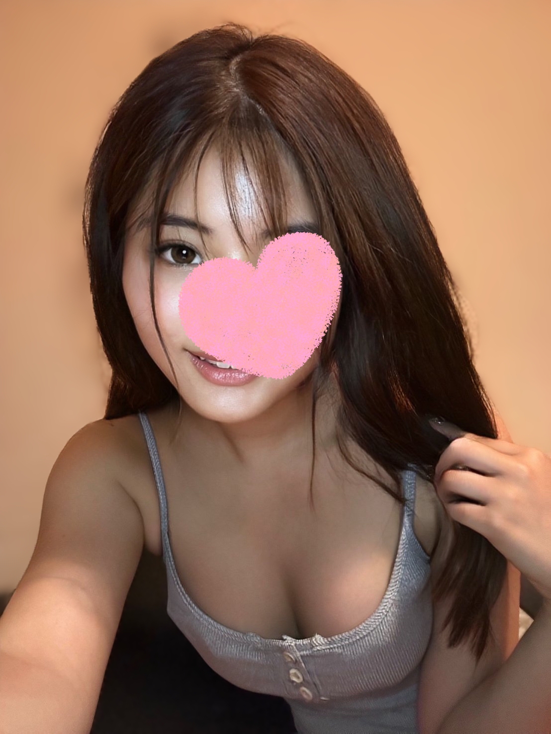ピーチの画像