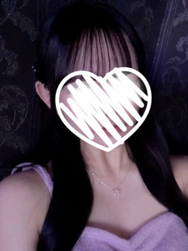 芹沢あんの画像