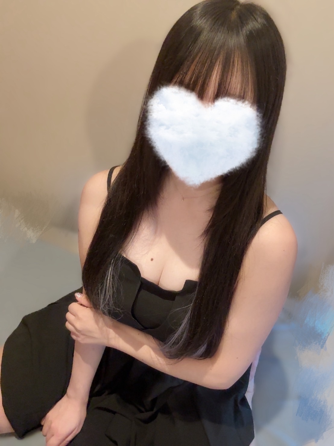 なぎの画像