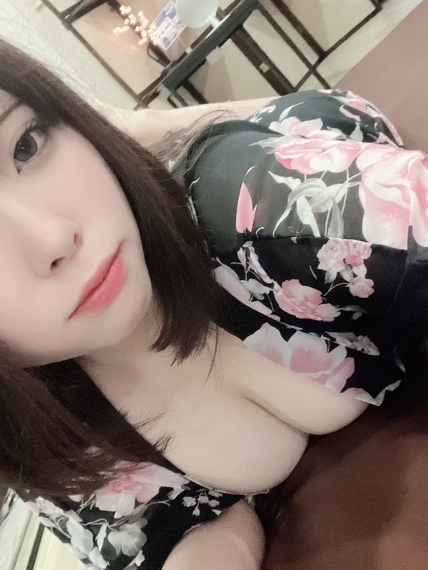 山本(やまもと) ふうかの画像