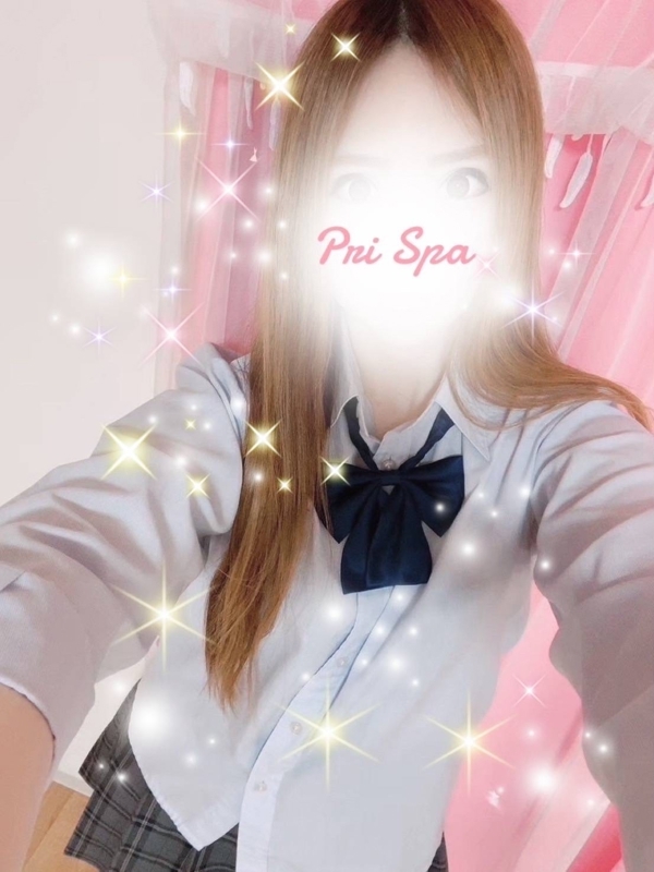 のえるの画像