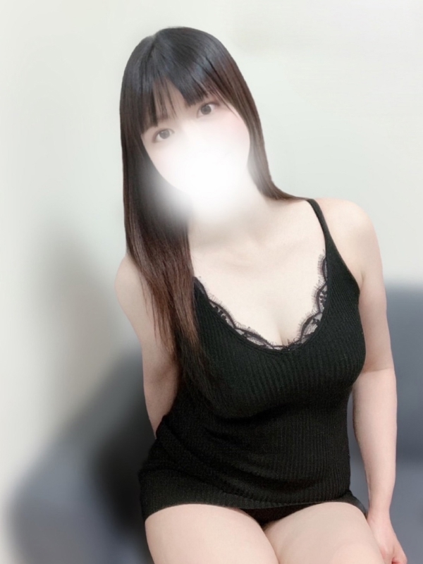 みわの画像