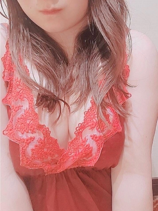 星川 なつきの画像