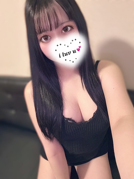 れいらの画像