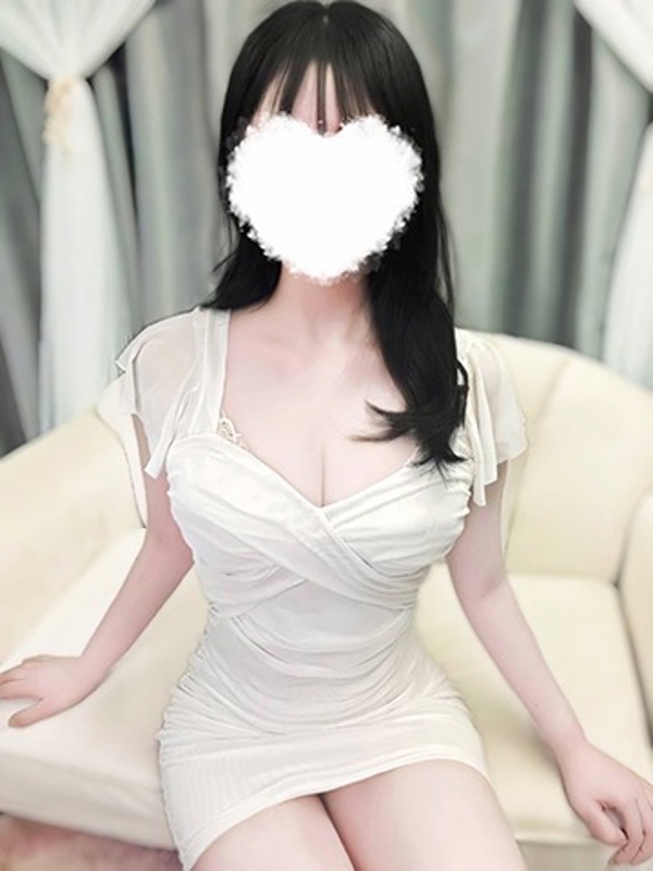 ゆりなの画像