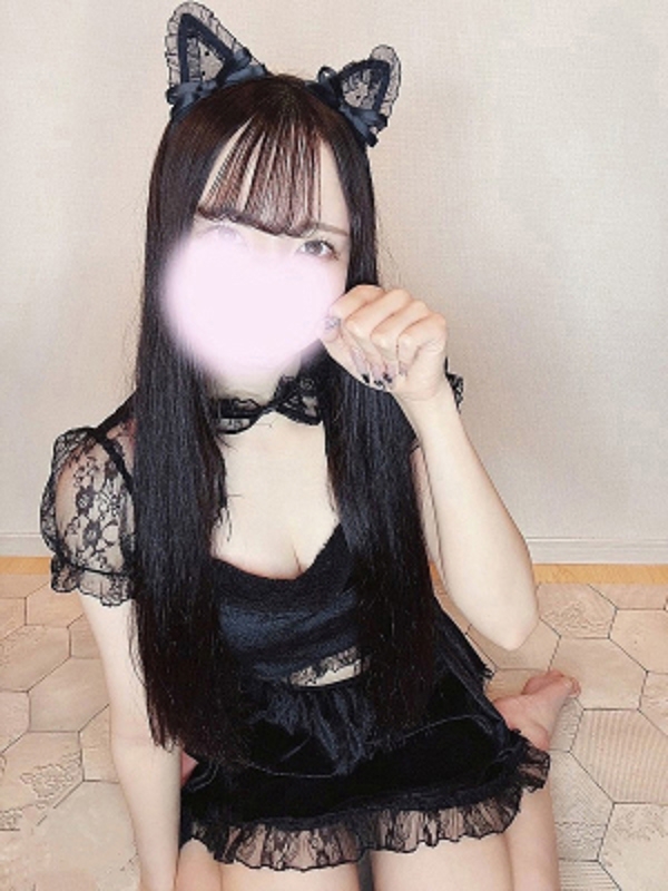 小日向しゅあの画像