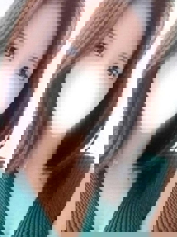 木内ここの画像