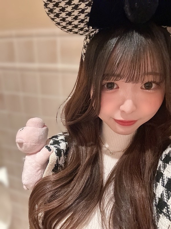 森かすみの画像