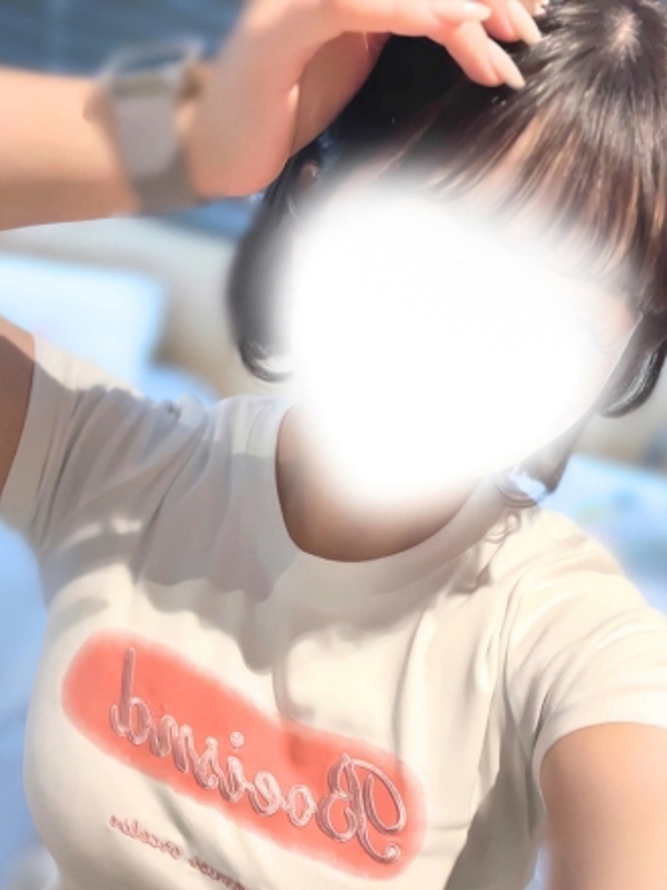 白咲 ゆうあの画像