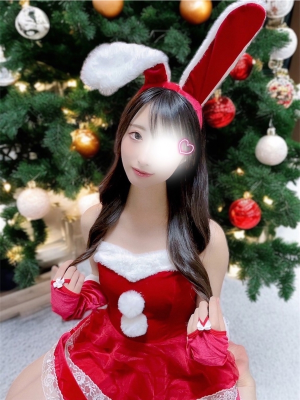 一ノ瀬すいの画像