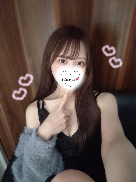 そらの画像