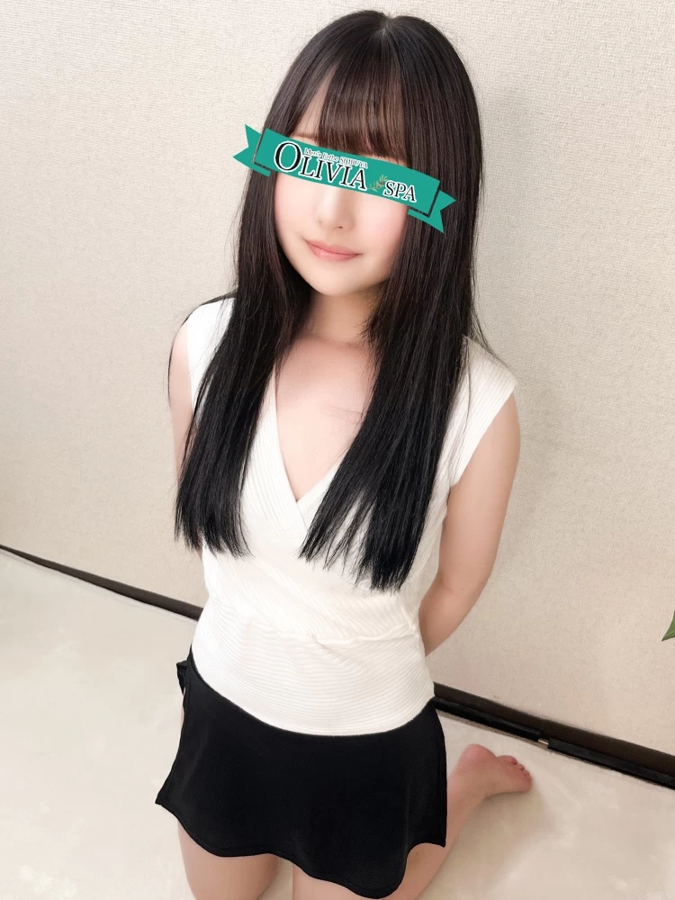小鳥遊の画像