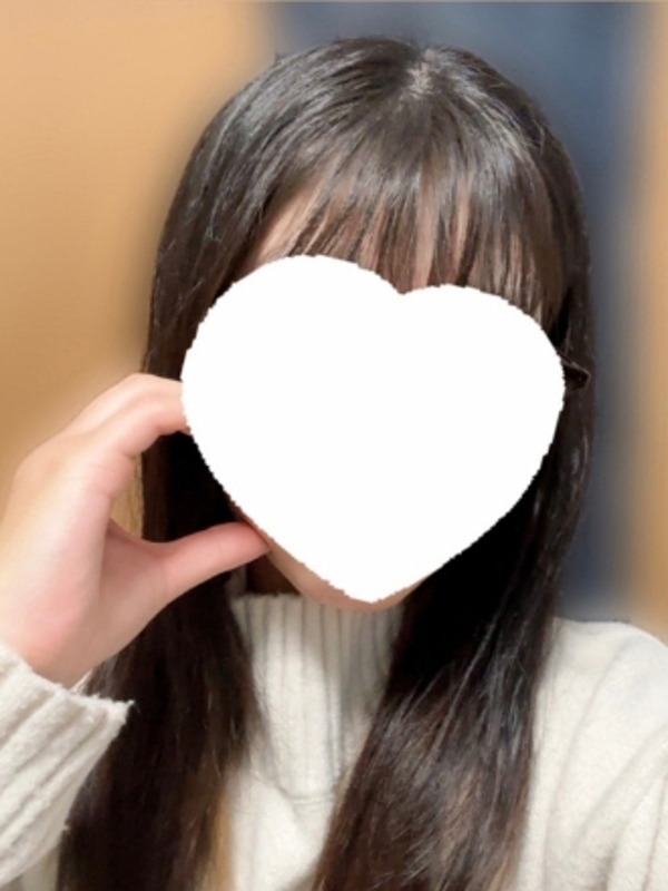 美風 りいの画像