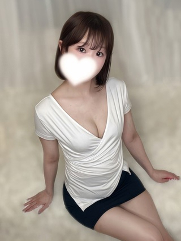 降田 れいの画像