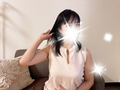 ゆり | Tokyo美魔女Club 新宿