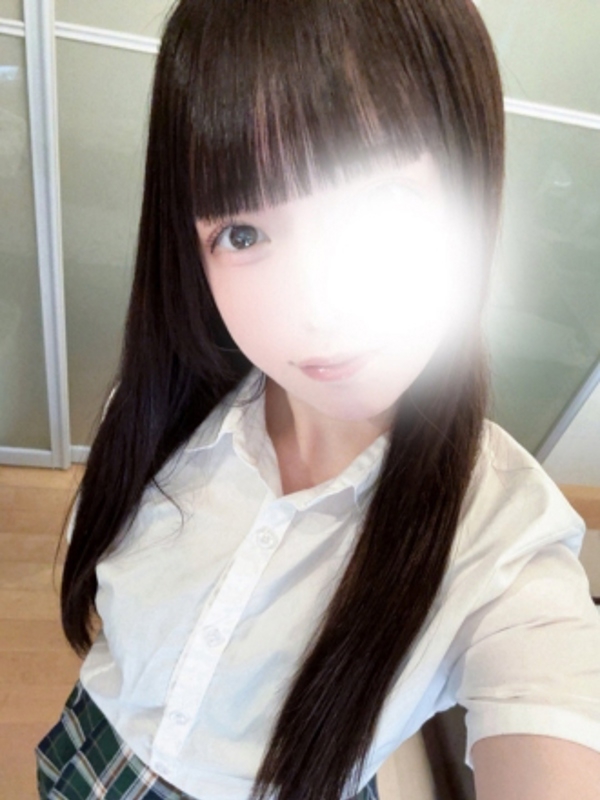 兎月 しゅりの画像