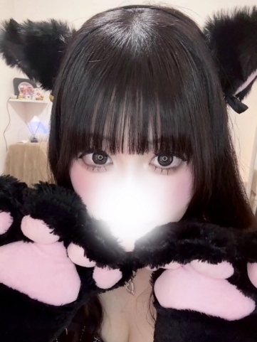 かなのの画像