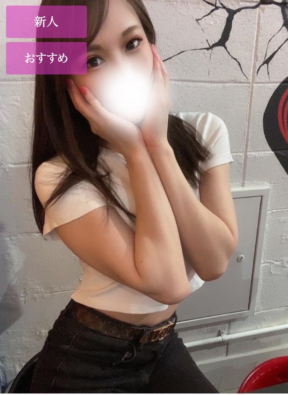まりあの画像